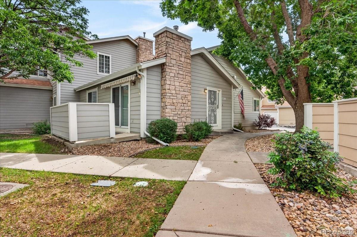 MLS Image #14 for 8414  everett way a,arvada, Colorado