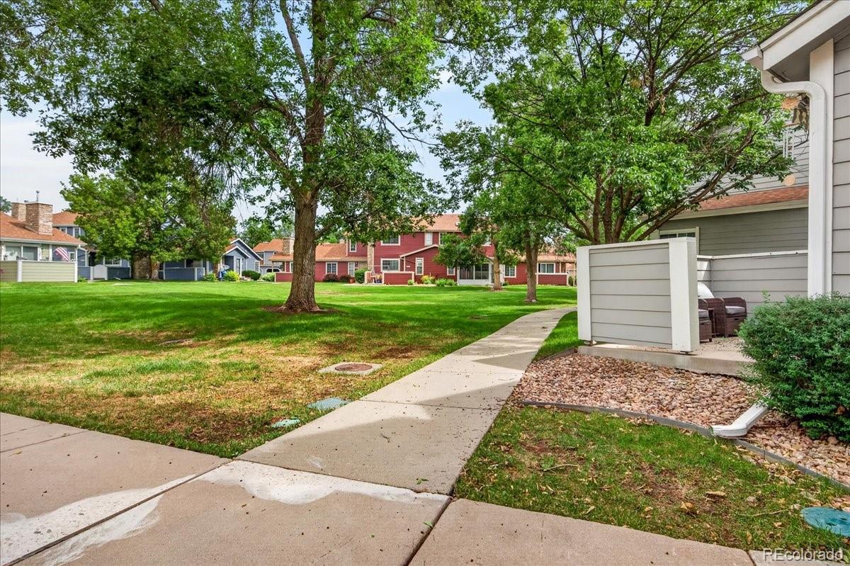 MLS Image #15 for 8414  everett way a,arvada, Colorado