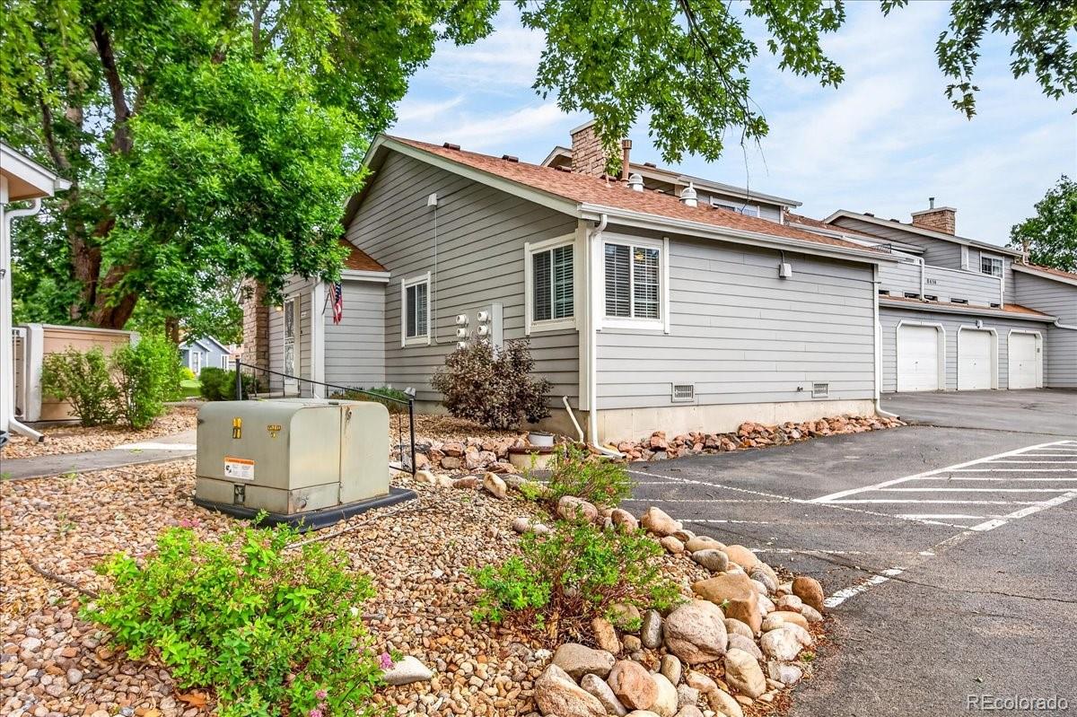 MLS Image #16 for 8414  everett way a,arvada, Colorado
