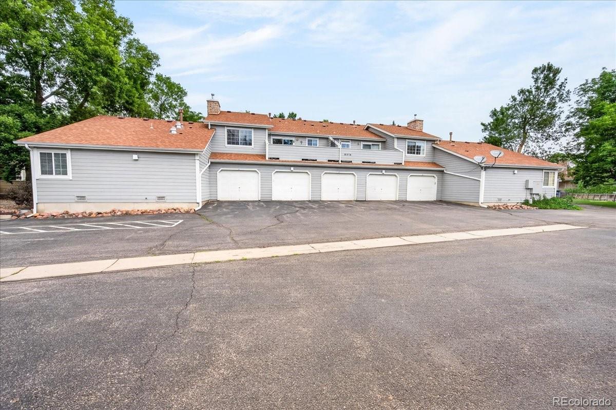 MLS Image #17 for 8414  everett way a,arvada, Colorado