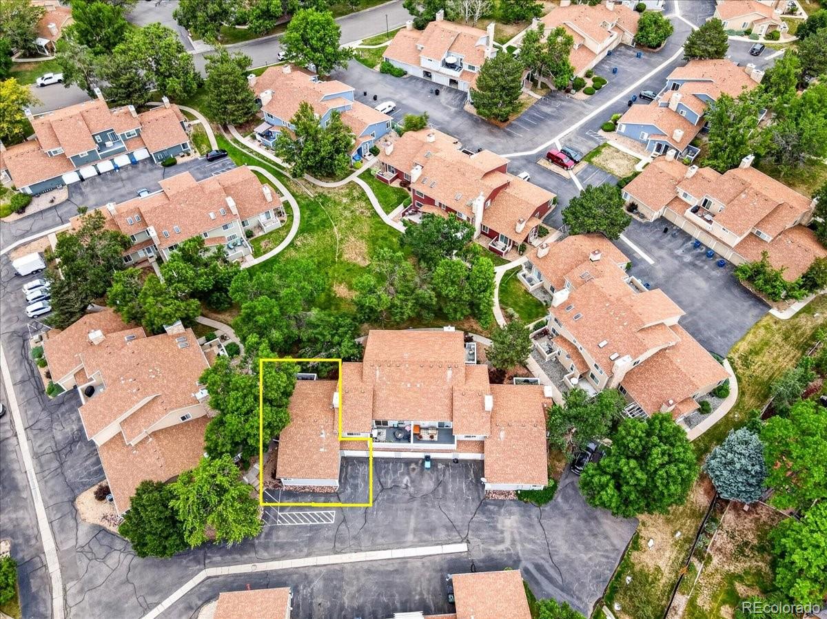 MLS Image #18 for 8414  everett way a,arvada, Colorado