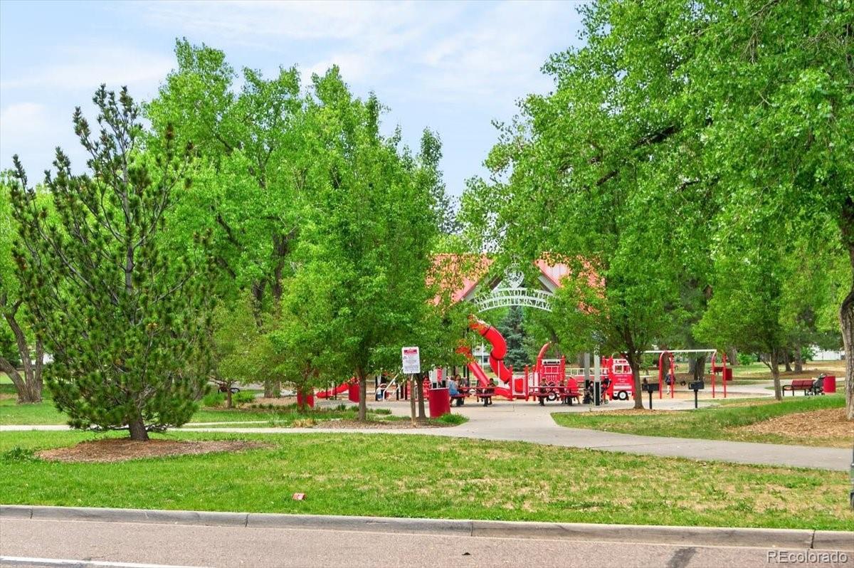MLS Image #20 for 8414  everett way a,arvada, Colorado