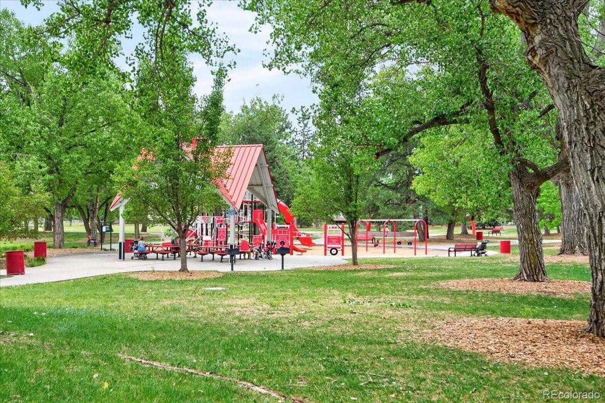 MLS Image #21 for 8414  everett way a,arvada, Colorado