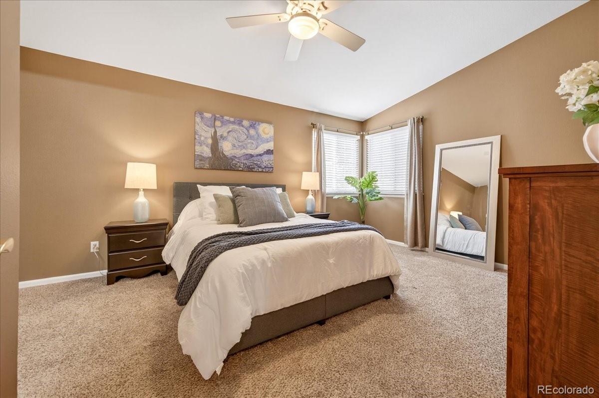 MLS Image #3 for 8414  everett way a,arvada, Colorado