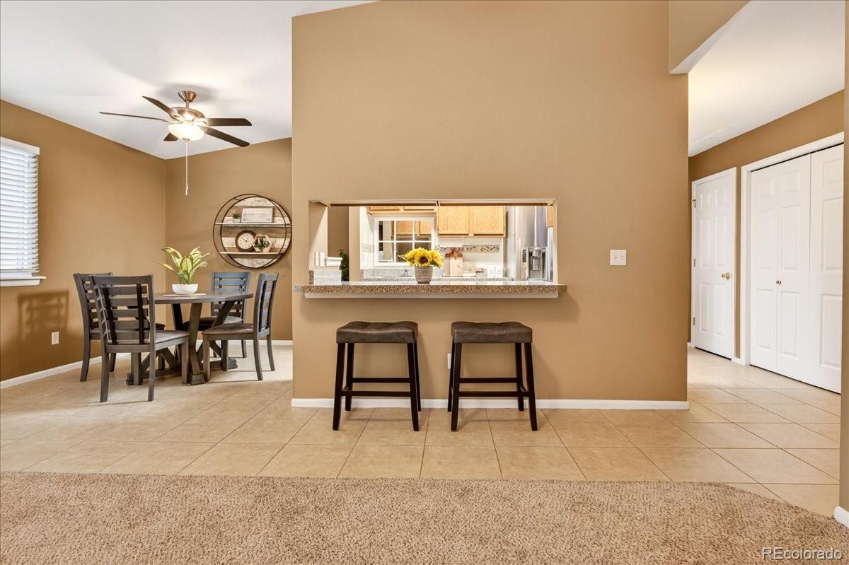 MLS Image #6 for 8414  everett way a,arvada, Colorado