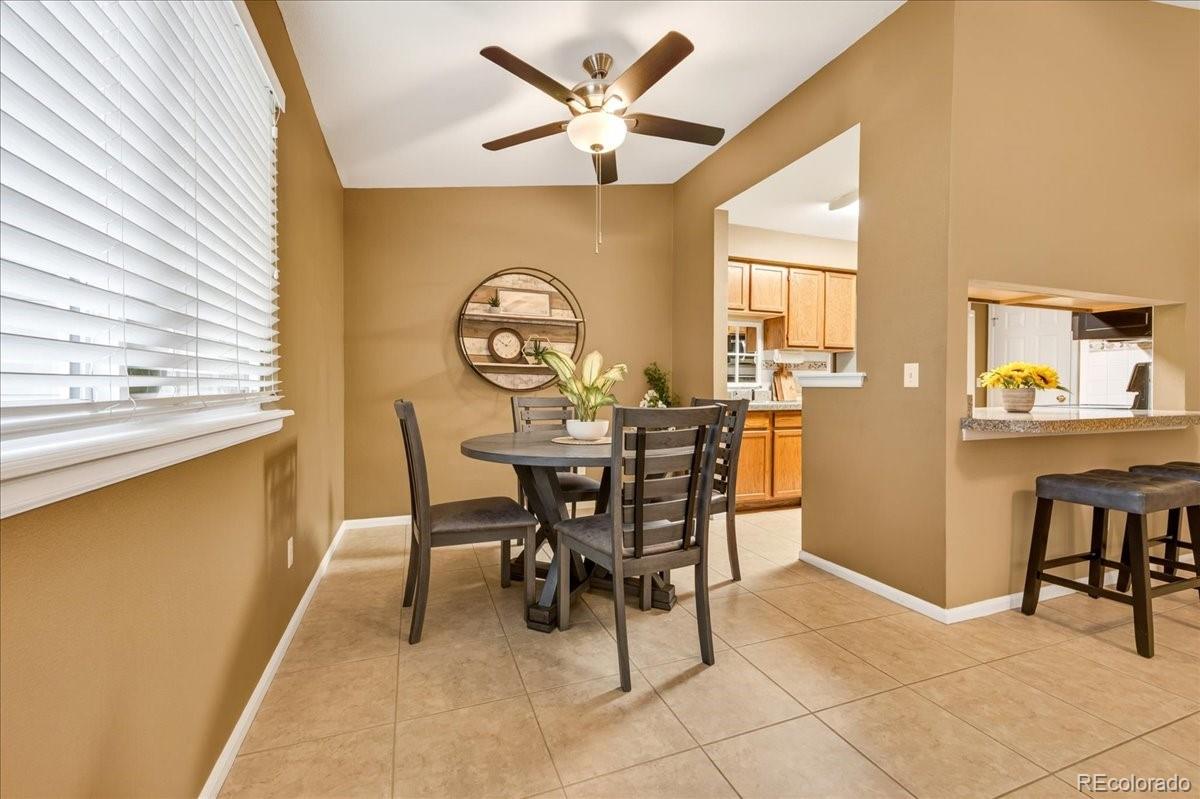 MLS Image #7 for 8414  everett way a,arvada, Colorado