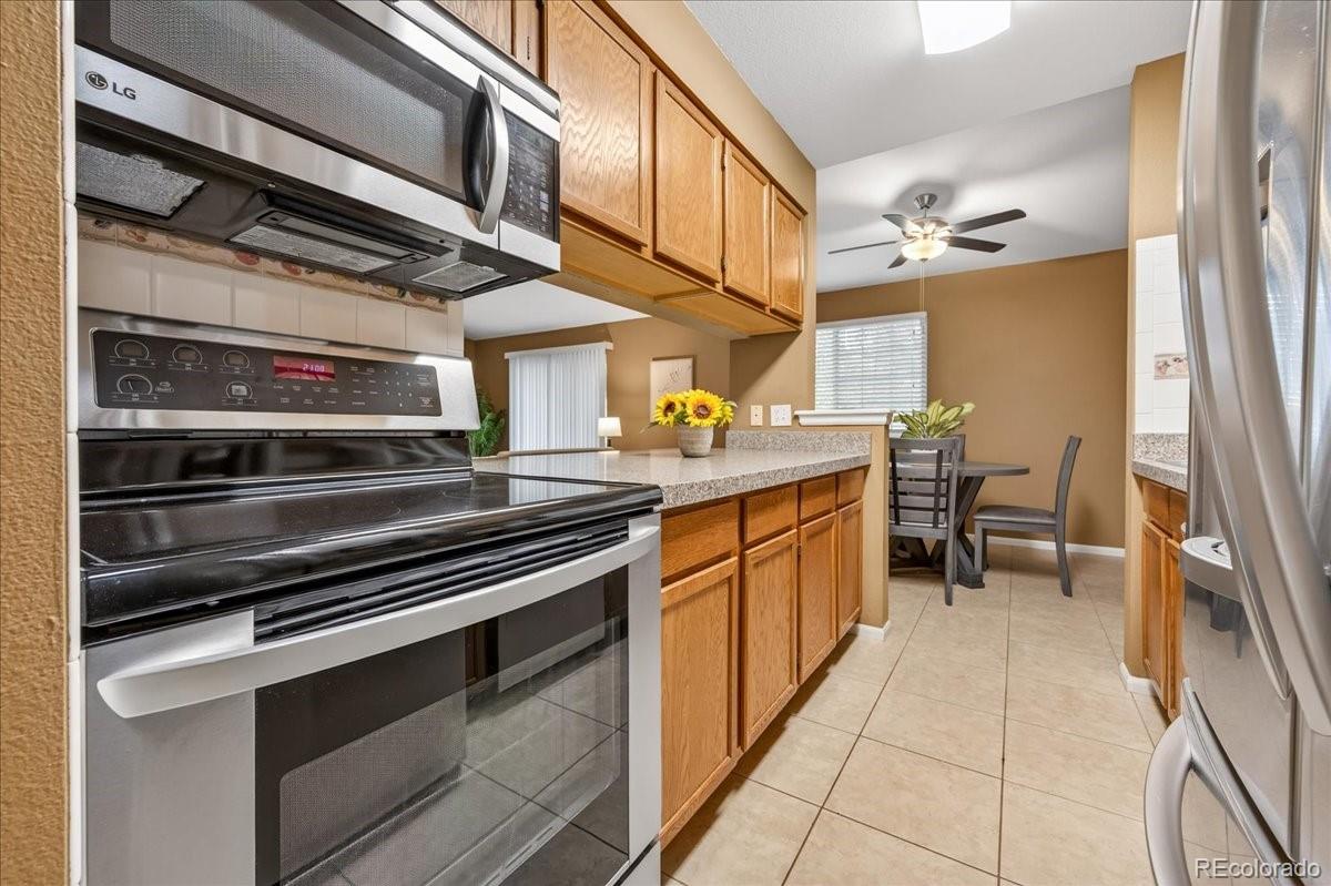 MLS Image #9 for 8414  everett way a,arvada, Colorado