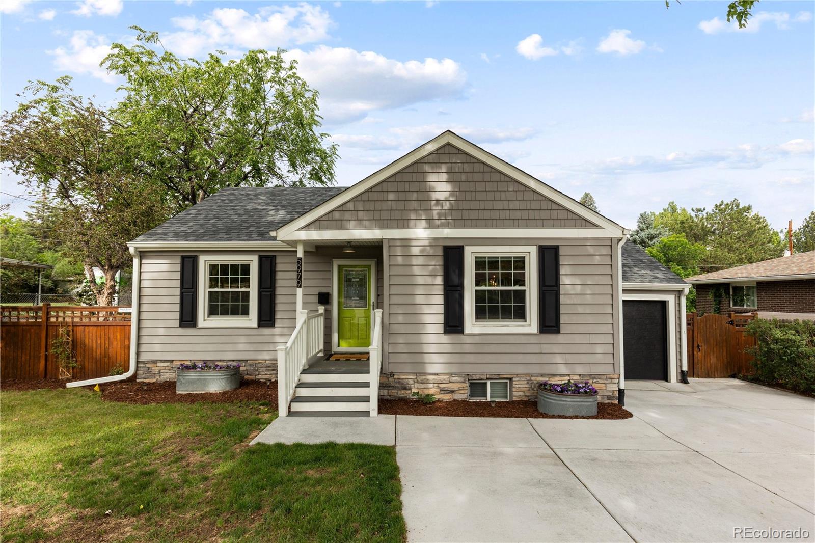 MLS Image #0 for 5979 s windermere street,littleton, Colorado