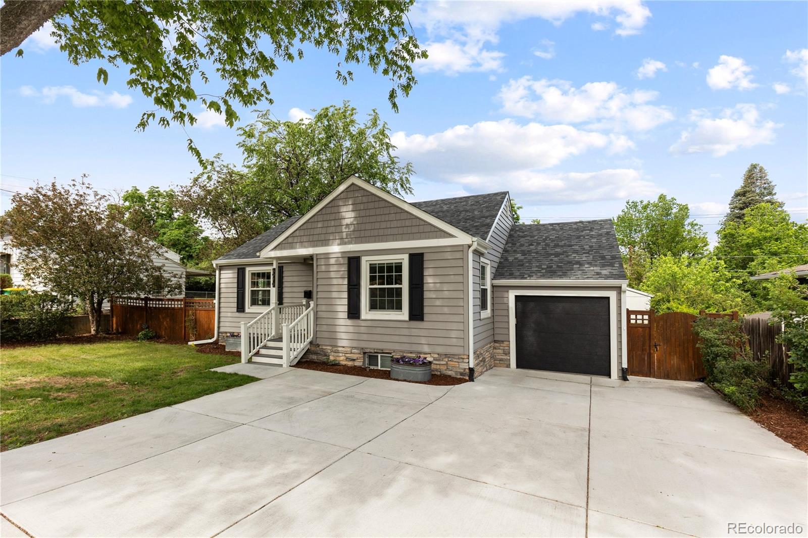 MLS Image #1 for 5979 s windermere street,littleton, Colorado