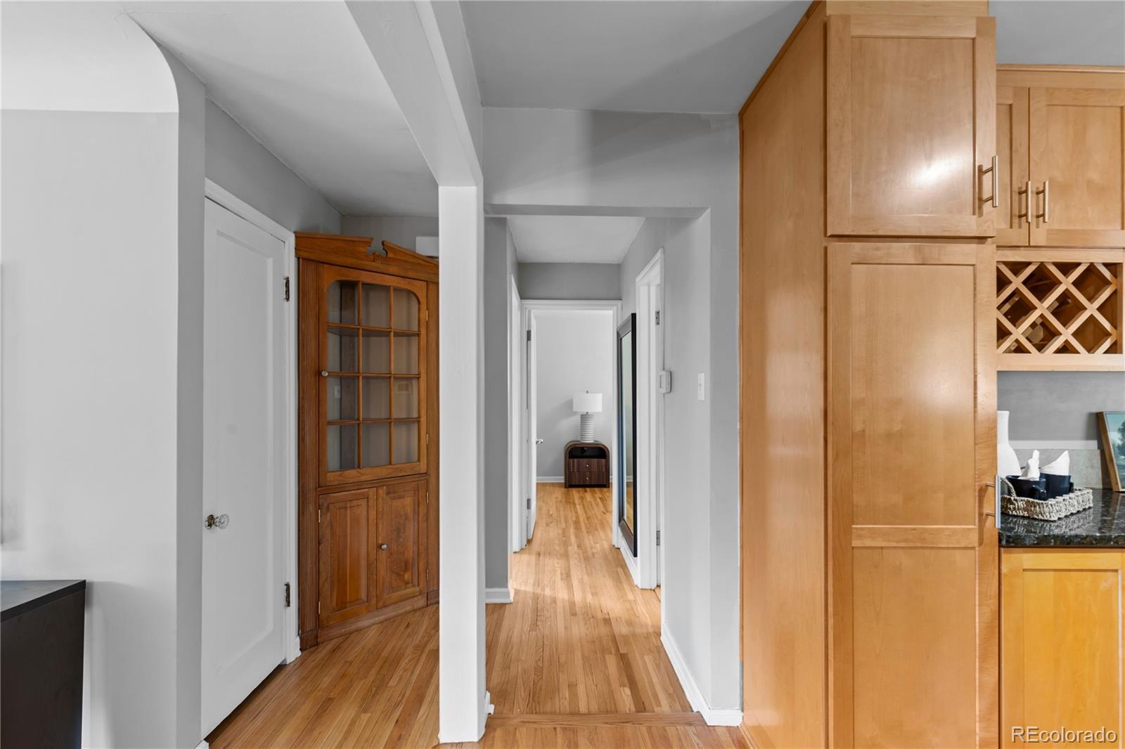 MLS Image #13 for 5979 s windermere street,littleton, Colorado
