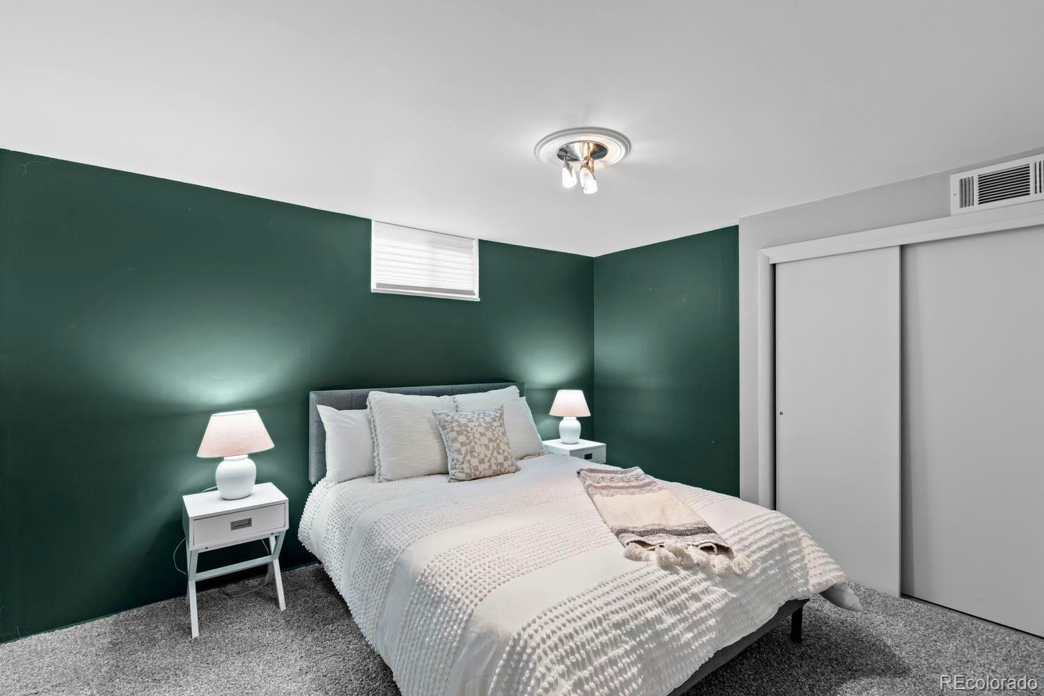 MLS Image #14 for 5979 s windermere street,littleton, Colorado