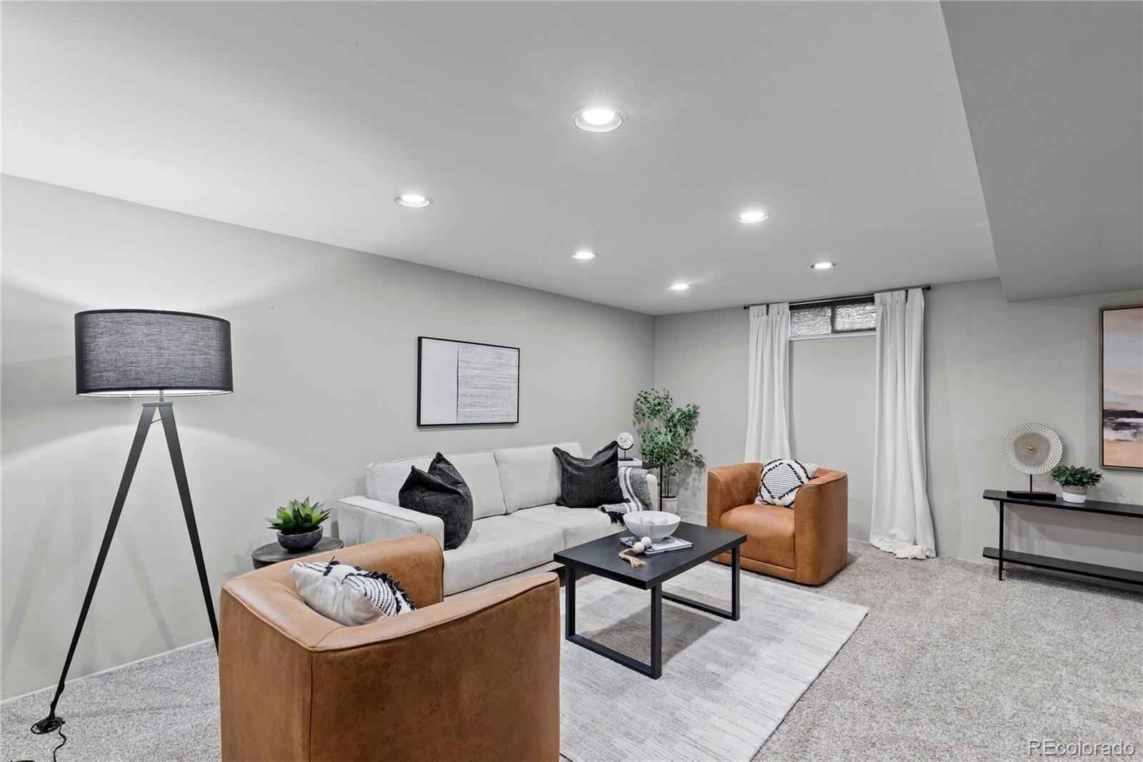 MLS Image #16 for 5979 s windermere street,littleton, Colorado