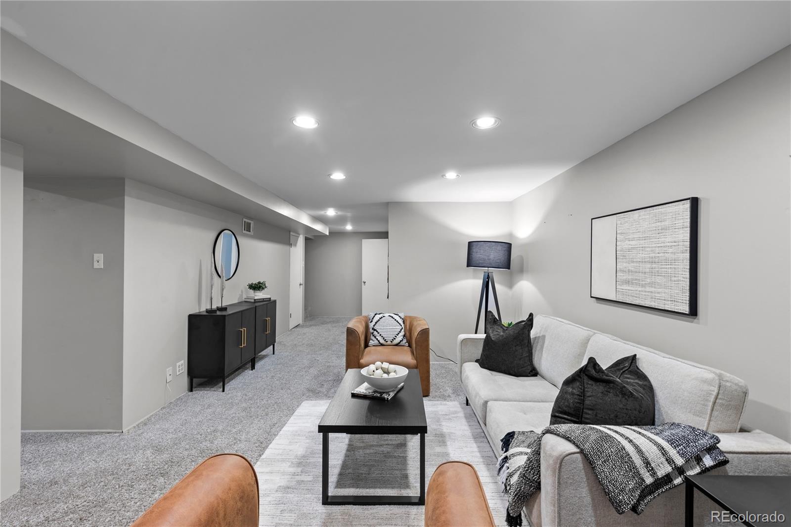 MLS Image #17 for 5979 s windermere street,littleton, Colorado
