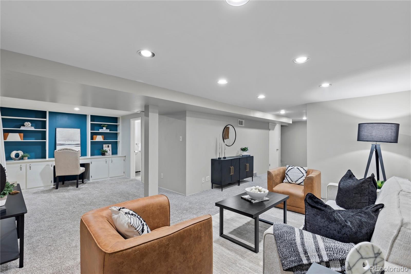 MLS Image #18 for 5979 s windermere street,littleton, Colorado