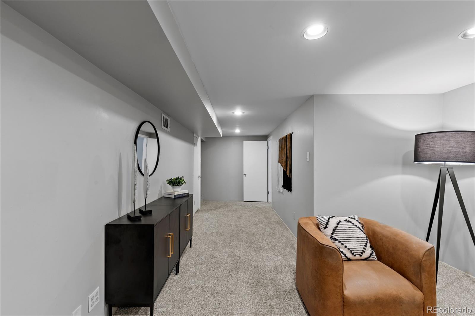 MLS Image #20 for 5979 s windermere street,littleton, Colorado