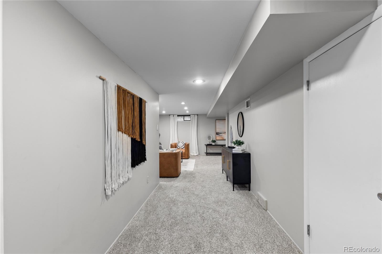 MLS Image #21 for 5979 s windermere street,littleton, Colorado