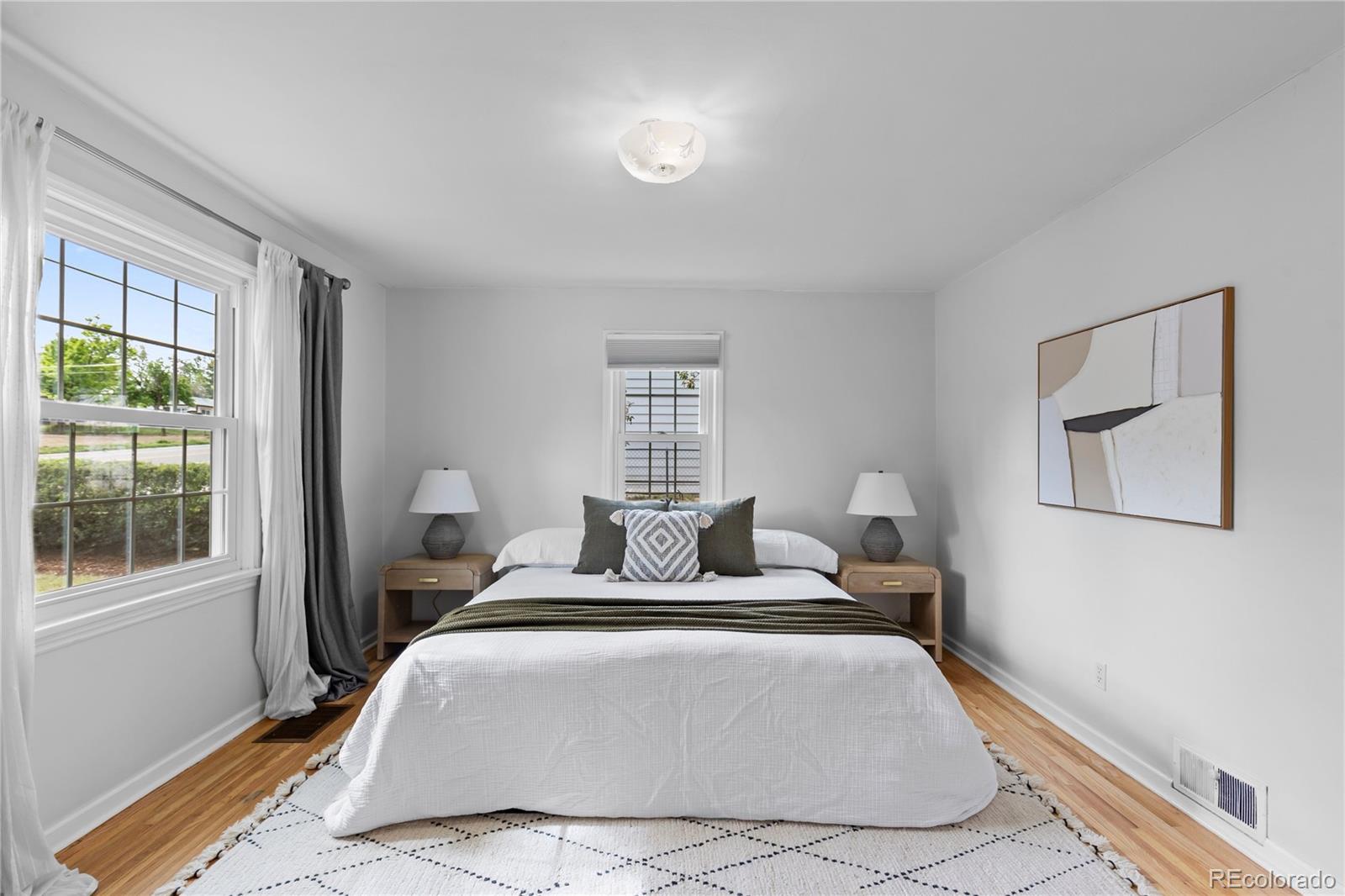MLS Image #22 for 5979 s windermere street,littleton, Colorado