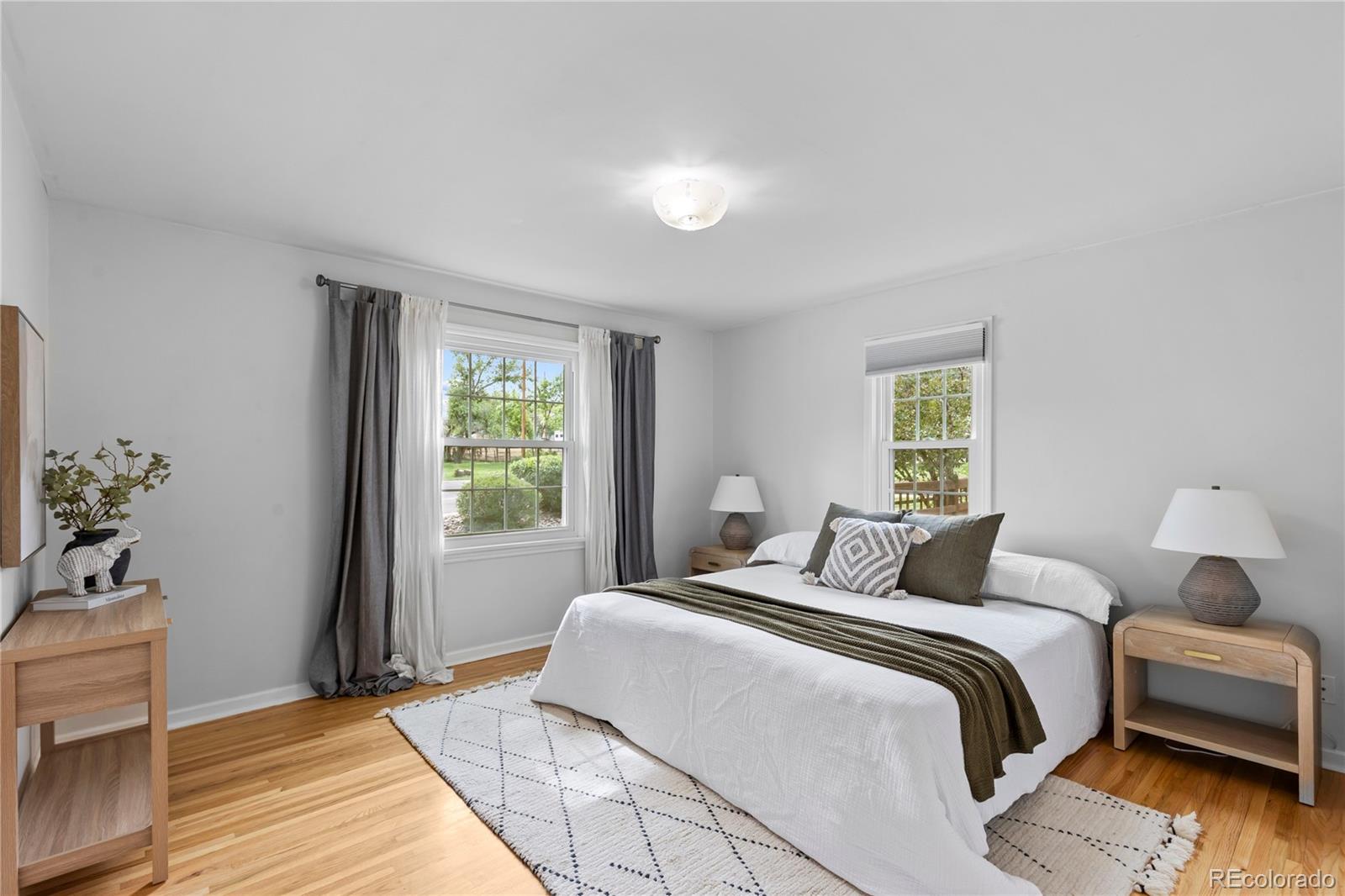 MLS Image #23 for 5979 s windermere street,littleton, Colorado
