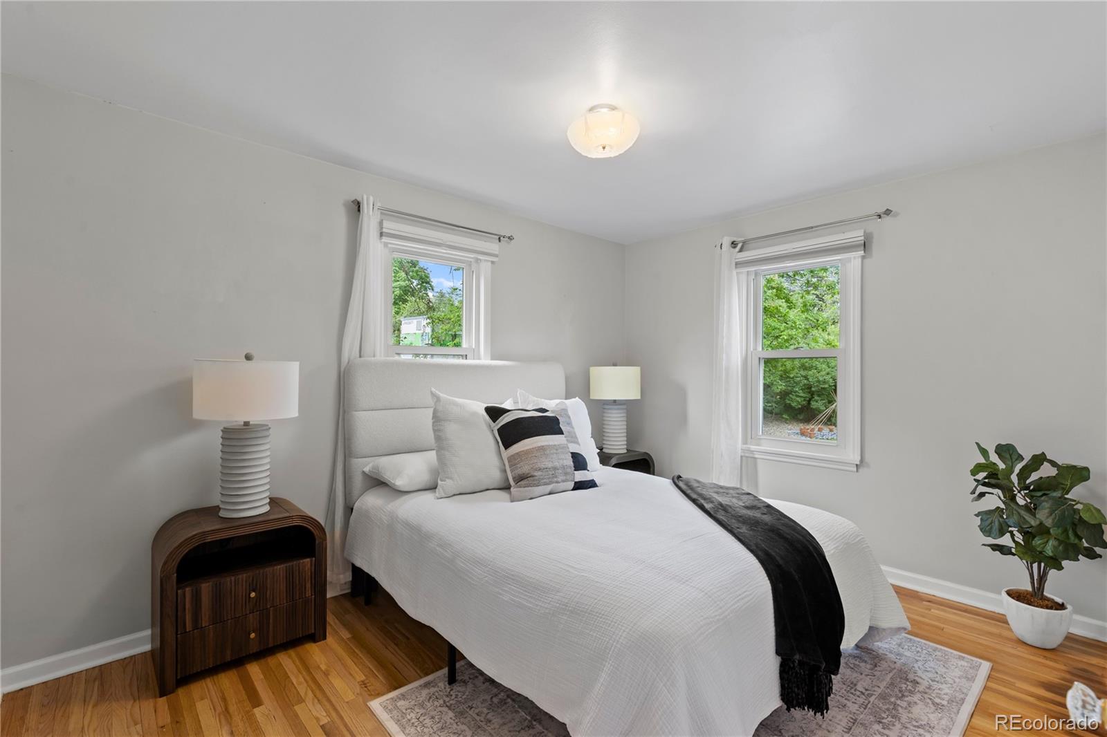 MLS Image #24 for 5979 s windermere street,littleton, Colorado