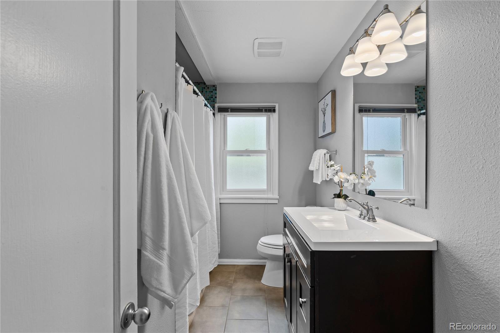 MLS Image #25 for 5979 s windermere street,littleton, Colorado
