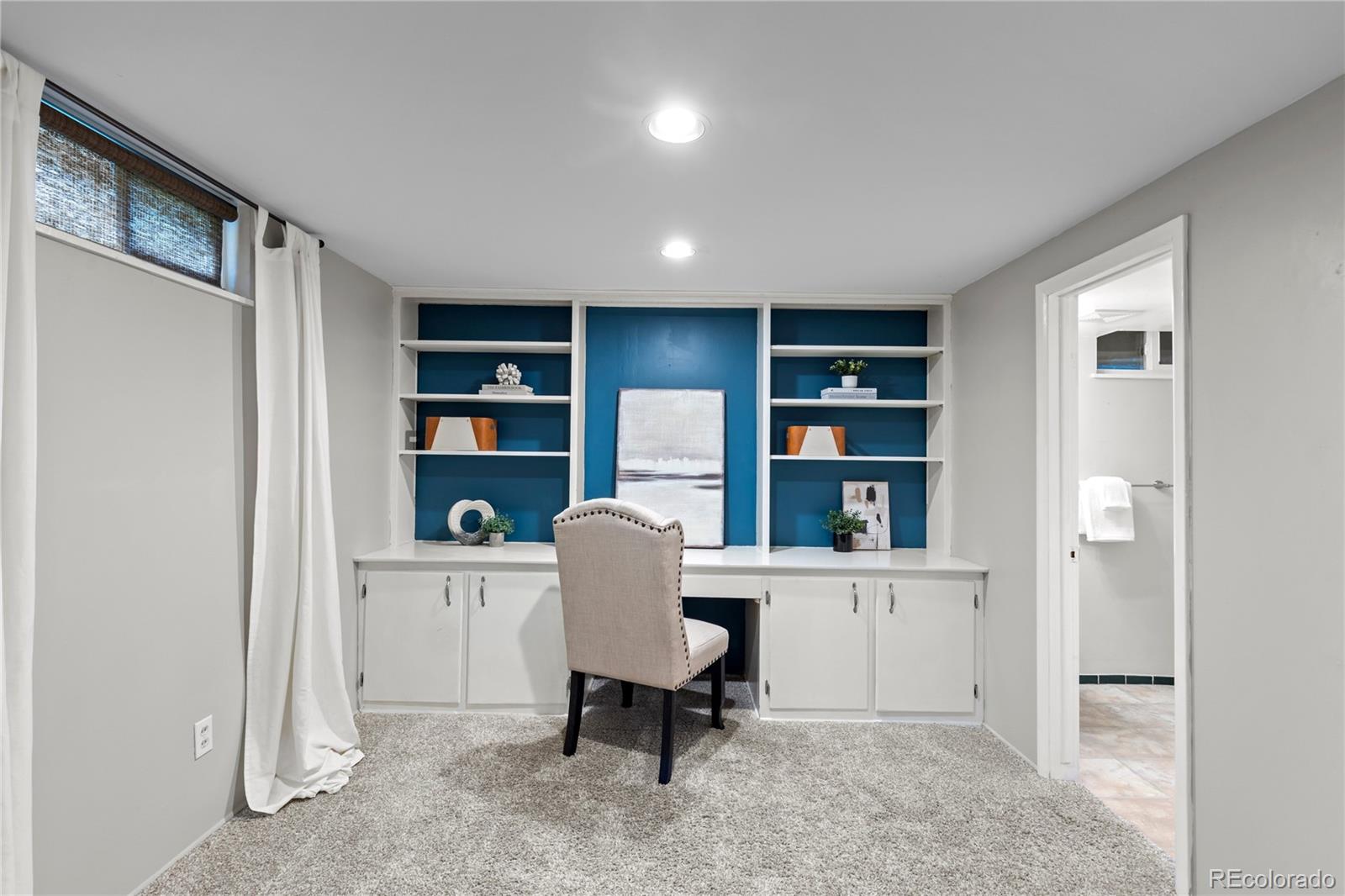 MLS Image #28 for 5979 s windermere street,littleton, Colorado