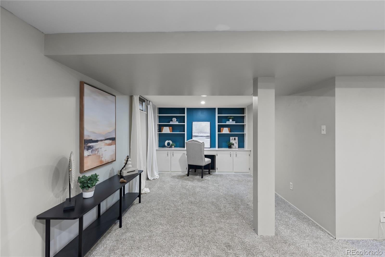 MLS Image #29 for 5979 s windermere street,littleton, Colorado