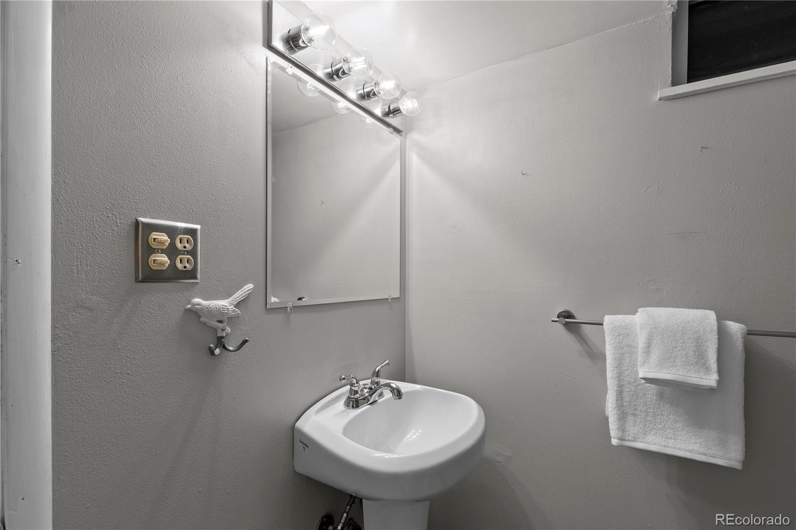 MLS Image #30 for 5979 s windermere street,littleton, Colorado