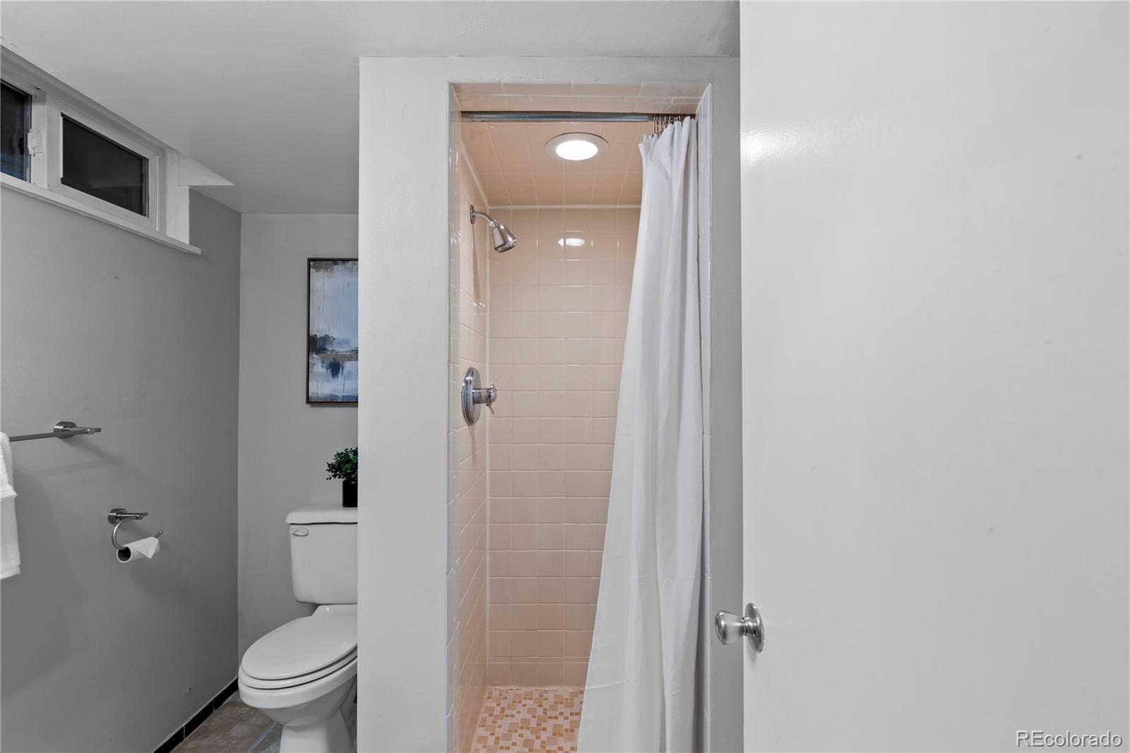 MLS Image #31 for 5979 s windermere street,littleton, Colorado