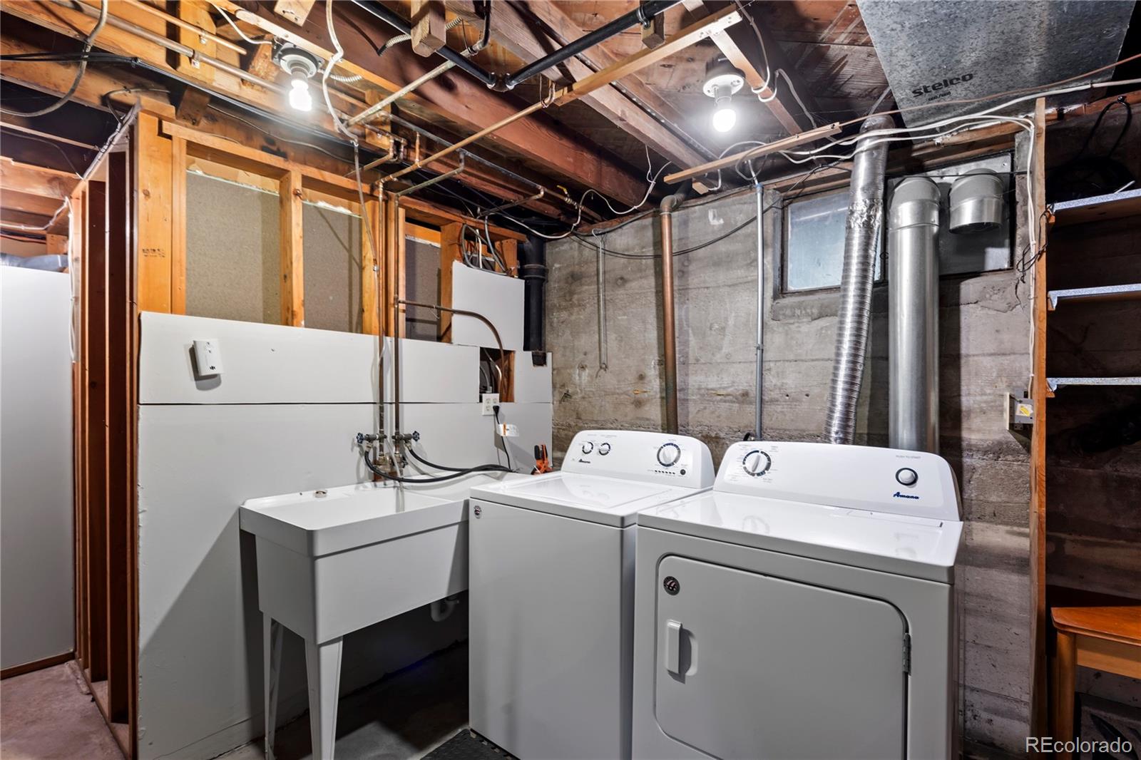 MLS Image #32 for 5979 s windermere street,littleton, Colorado