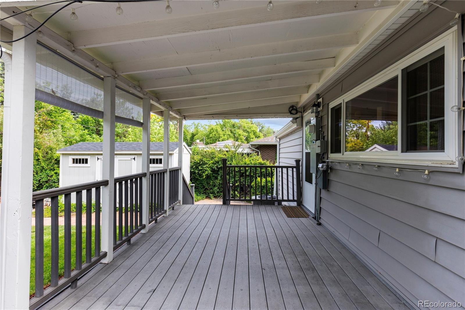 MLS Image #33 for 5979 s windermere street,littleton, Colorado