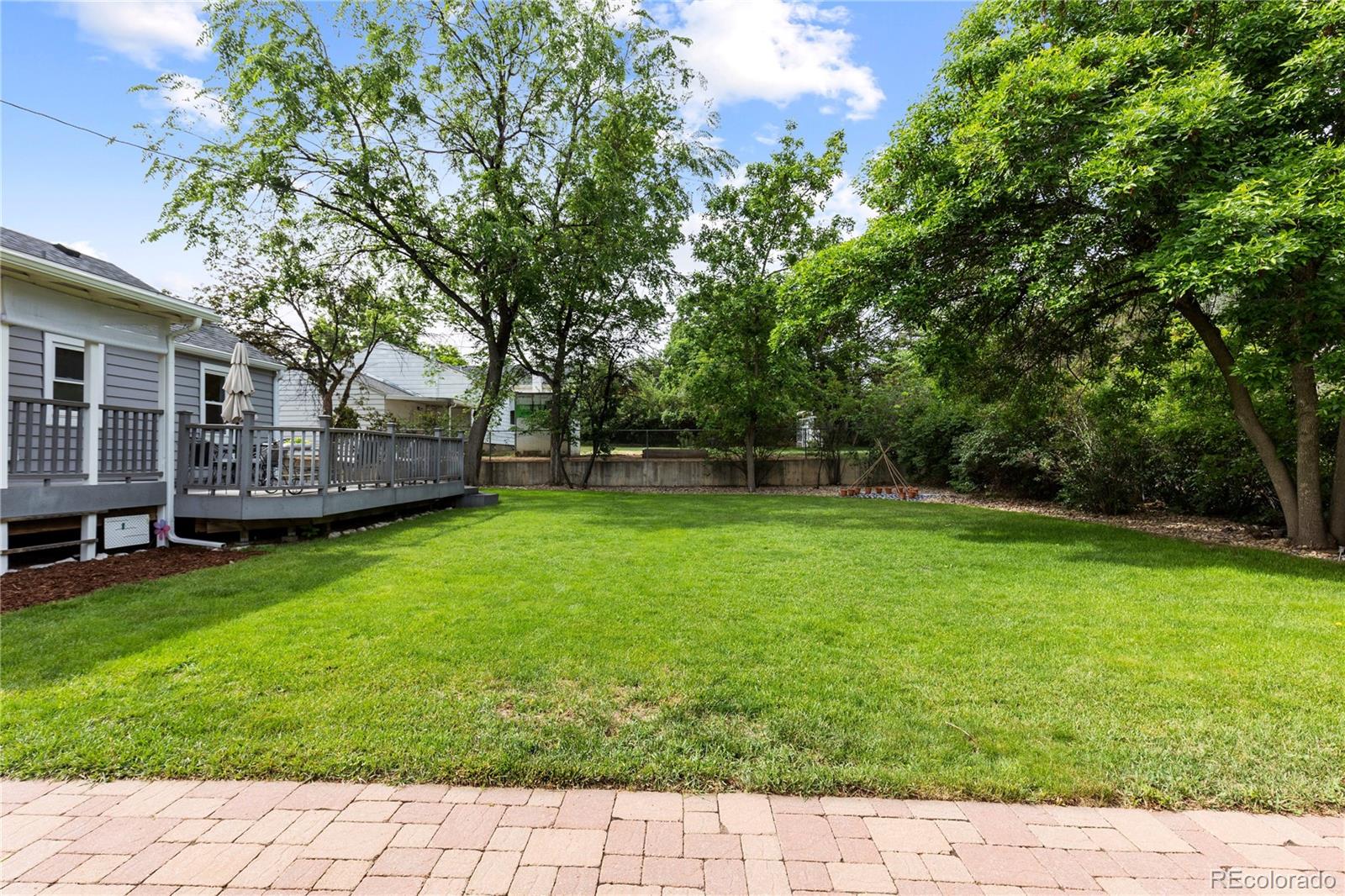 MLS Image #36 for 5979 s windermere street,littleton, Colorado