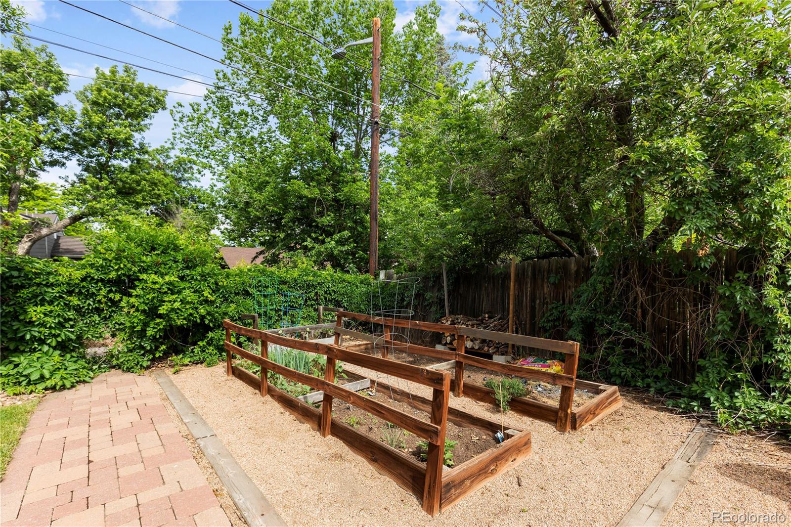 MLS Image #37 for 5979 s windermere street,littleton, Colorado