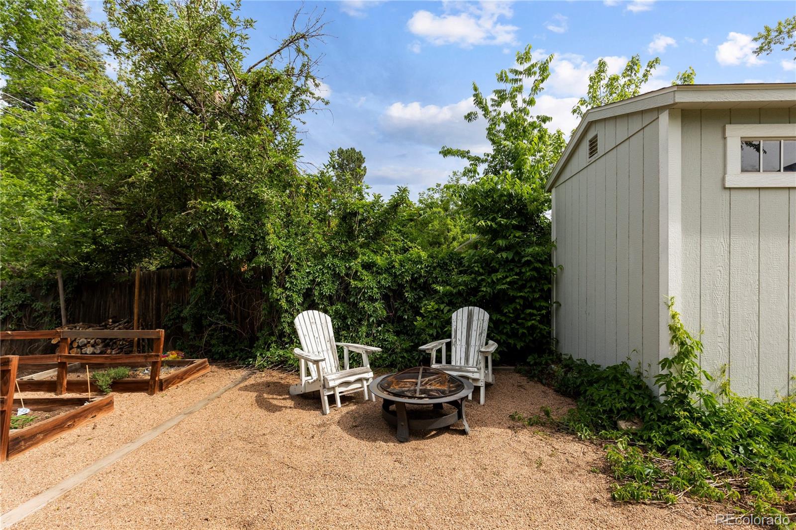 MLS Image #38 for 5979 s windermere street,littleton, Colorado