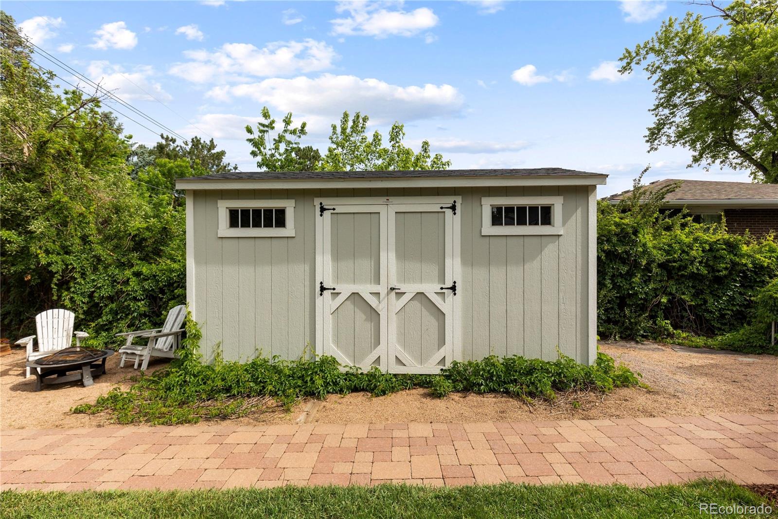 MLS Image #39 for 5979 s windermere street,littleton, Colorado