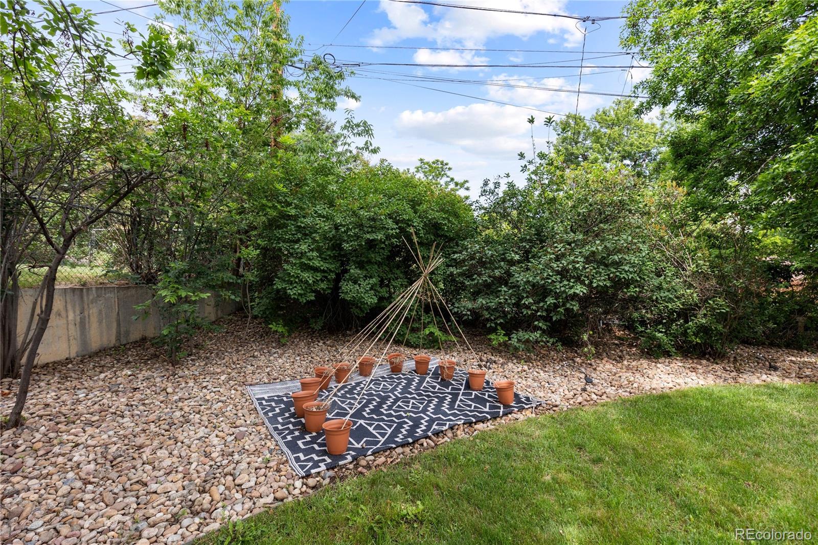 MLS Image #40 for 5979 s windermere street,littleton, Colorado