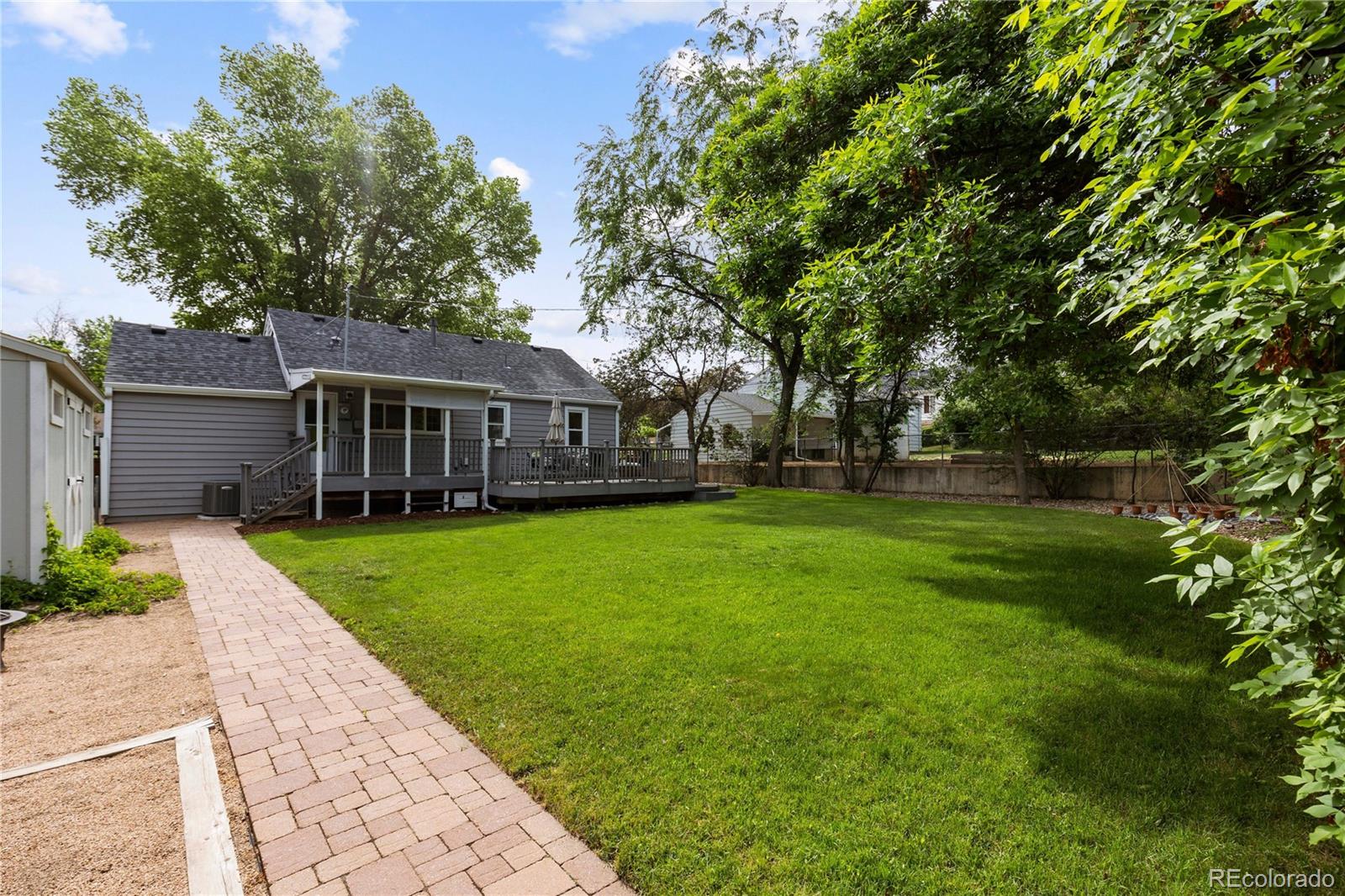 MLS Image #41 for 5979 s windermere street,littleton, Colorado