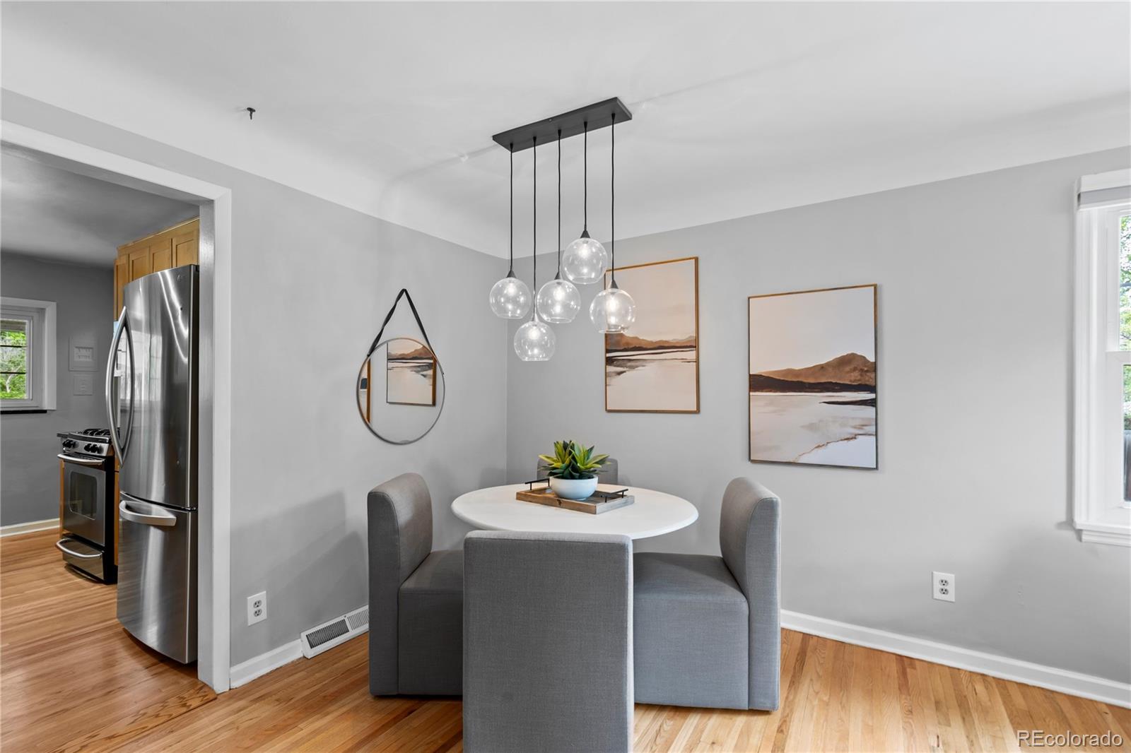 MLS Image #5 for 5979 s windermere street,littleton, Colorado