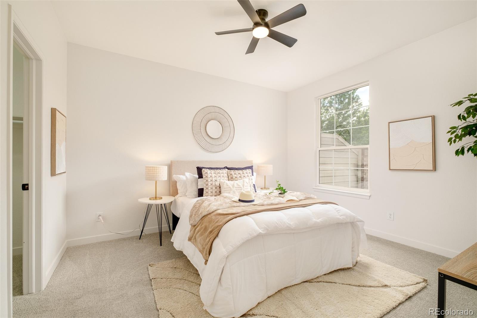 MLS Image #12 for 7828 e lowry boulevard,denver, Colorado