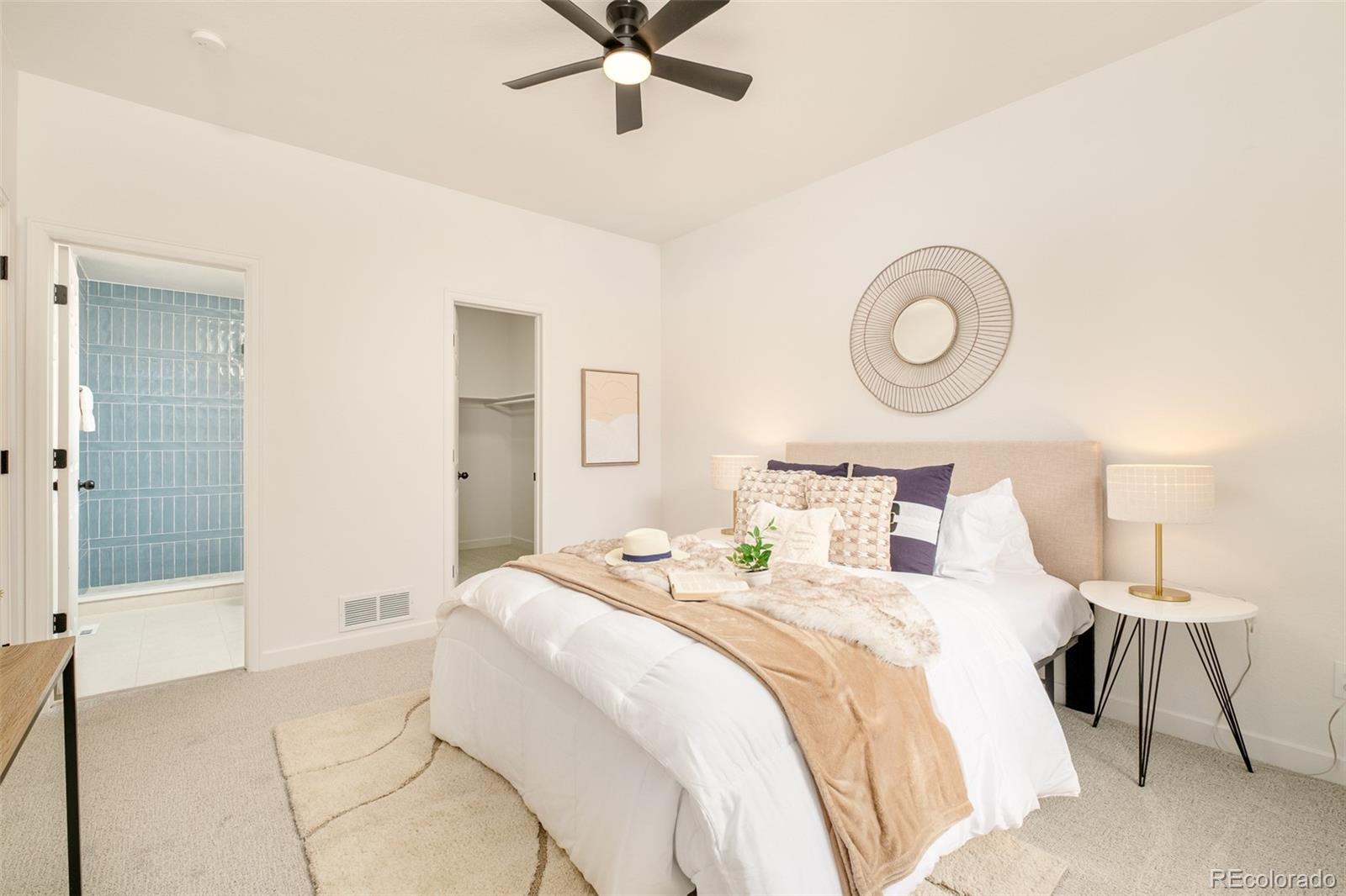 MLS Image #13 for 7828 e lowry boulevard,denver, Colorado