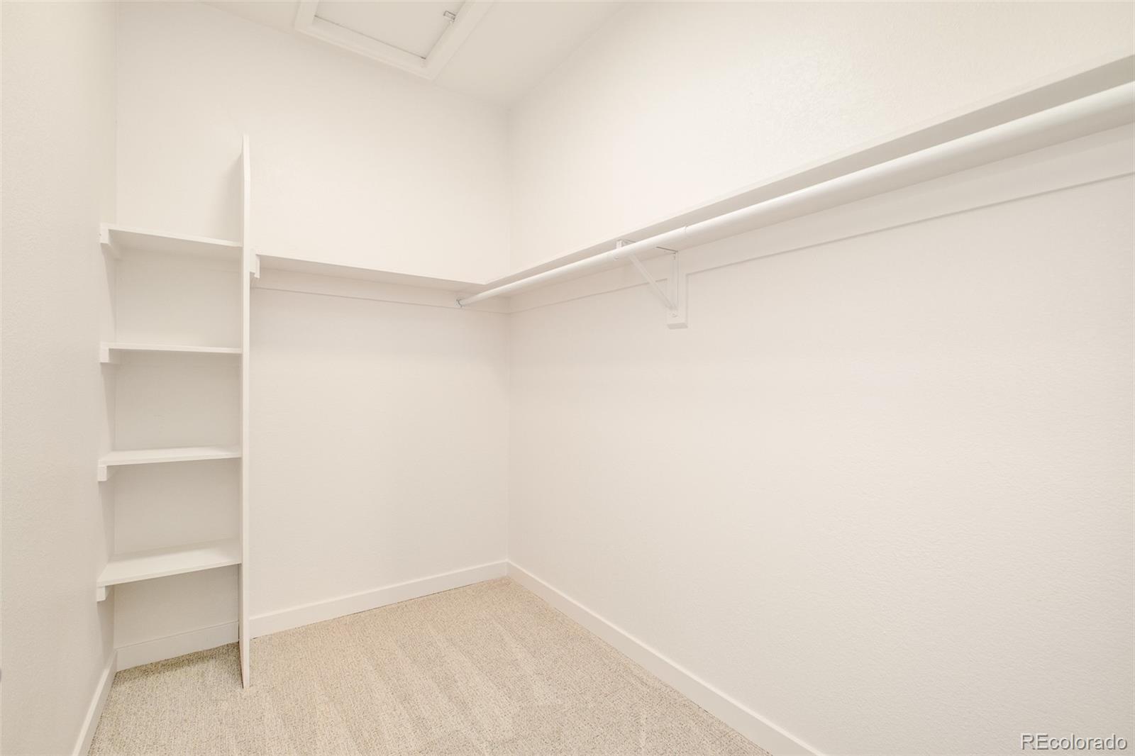 MLS Image #14 for 7828 e lowry boulevard,denver, Colorado