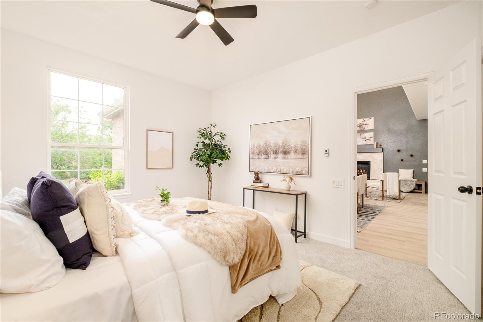 MLS Image #15 for 7828 e lowry boulevard,denver, Colorado
