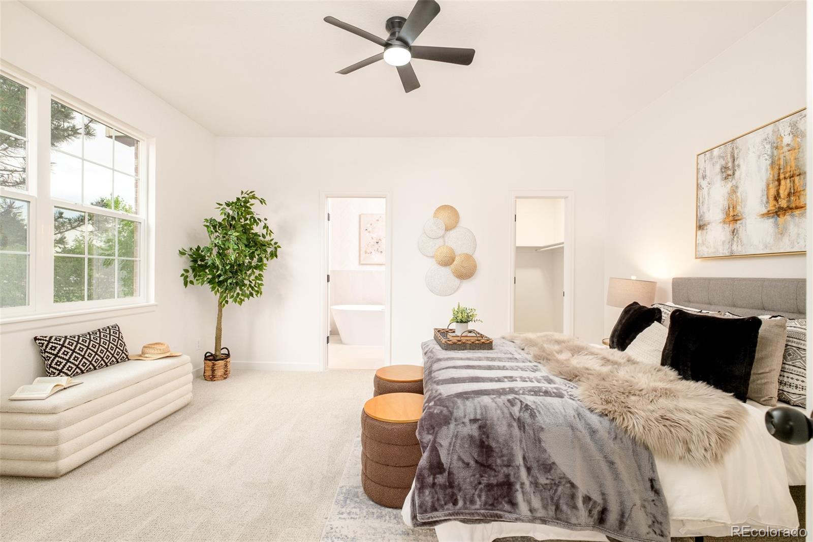 MLS Image #18 for 7828 e lowry boulevard,denver, Colorado