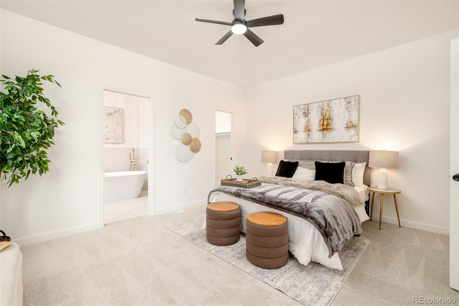 MLS Image #19 for 7828 e lowry boulevard,denver, Colorado