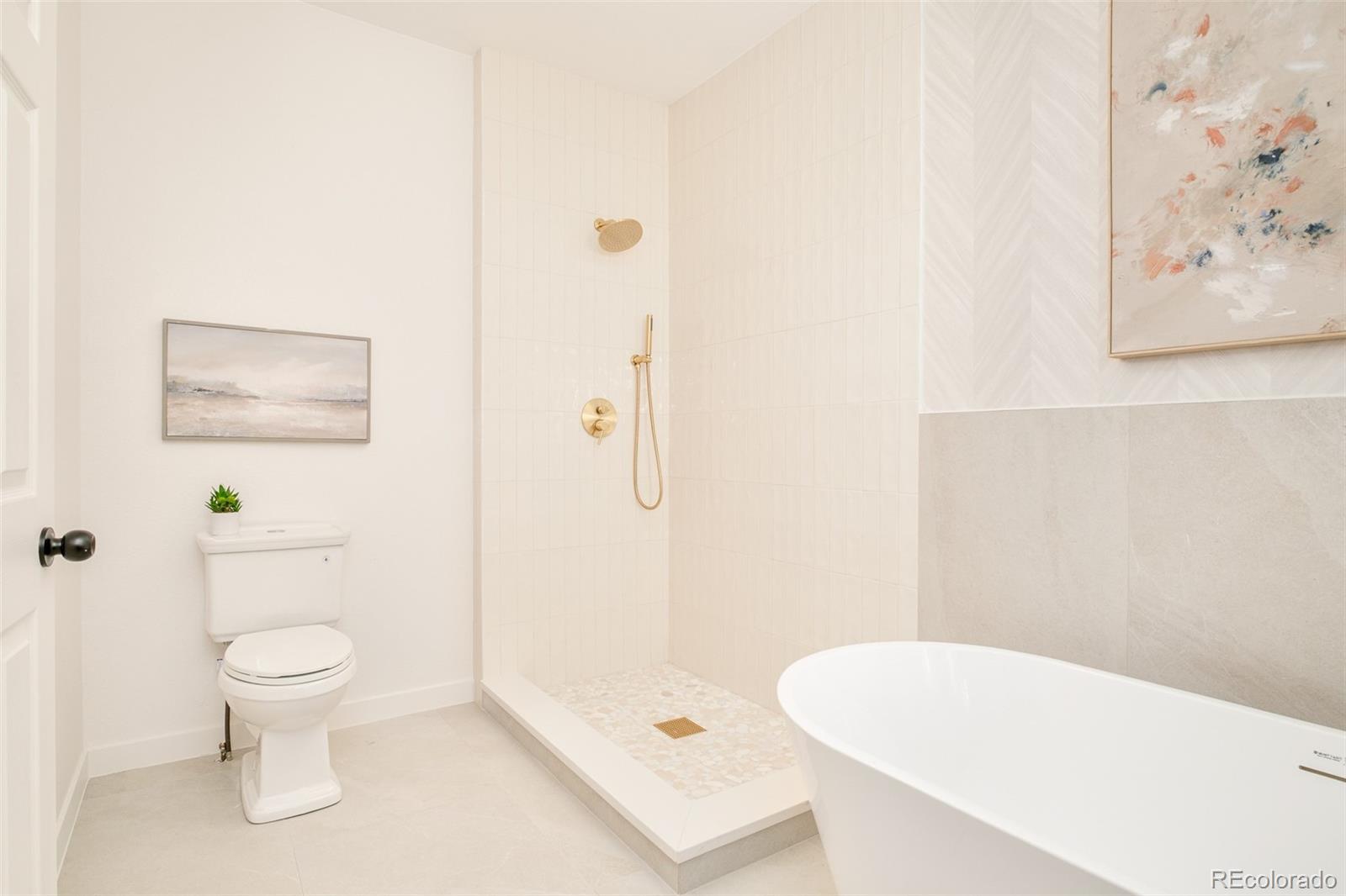 MLS Image #22 for 7828 e lowry boulevard,denver, Colorado