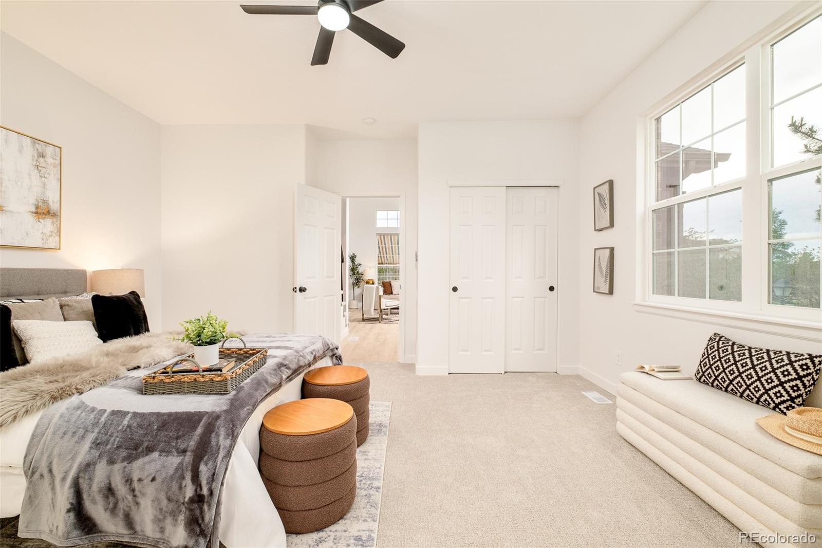 MLS Image #23 for 7828 e lowry boulevard,denver, Colorado