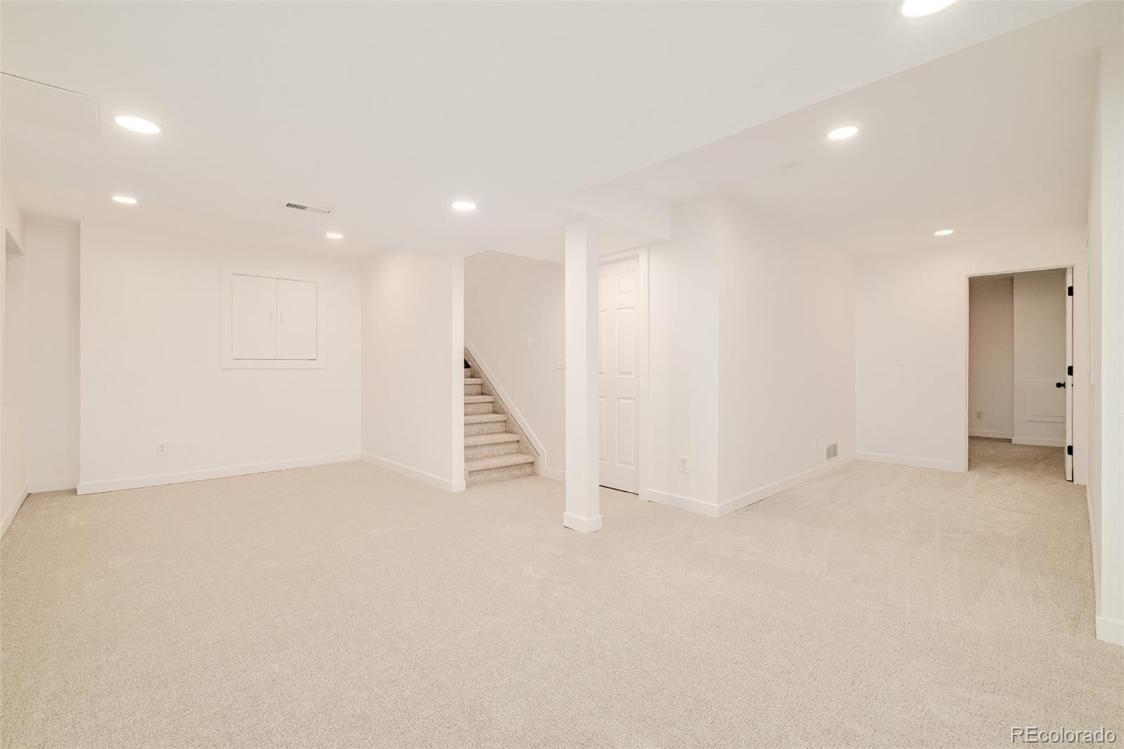 MLS Image #24 for 7828 e lowry boulevard,denver, Colorado