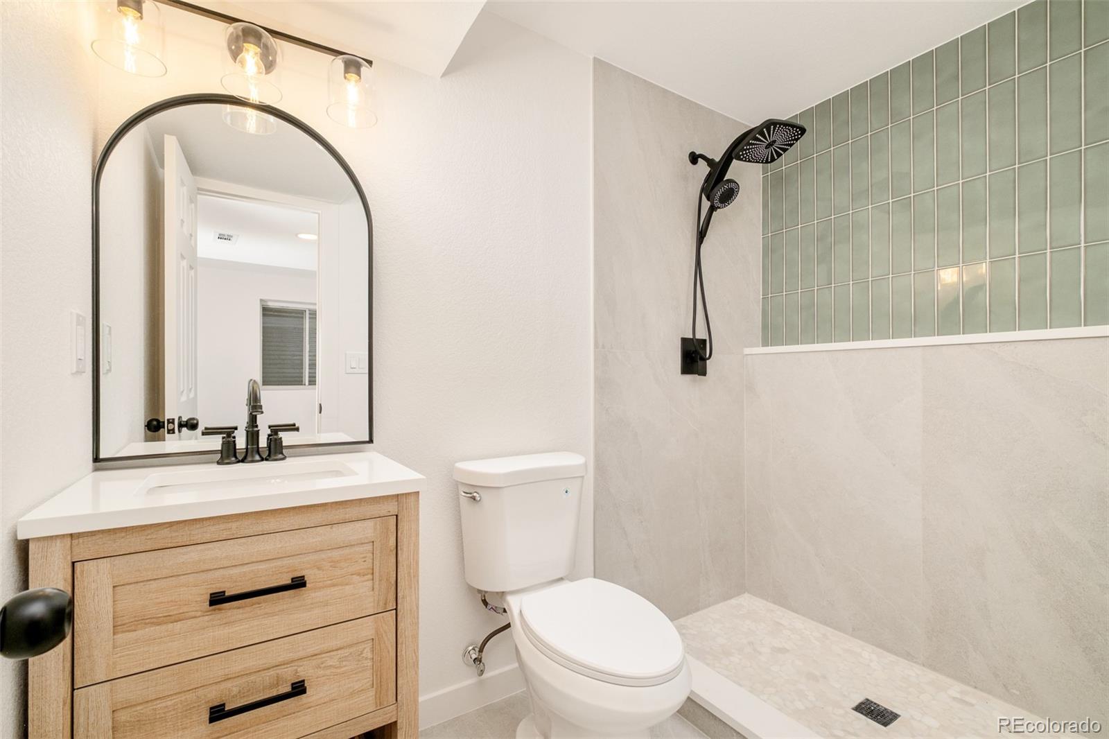 MLS Image #26 for 7828 e lowry boulevard,denver, Colorado
