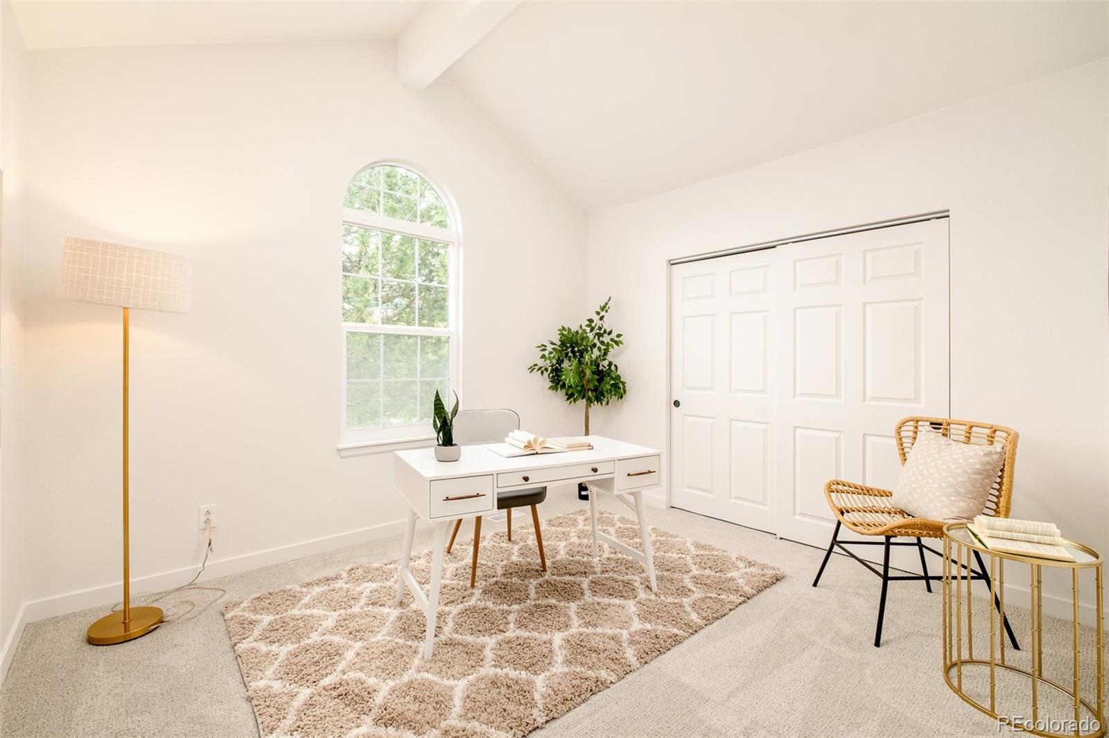 MLS Image #27 for 7828 e lowry boulevard,denver, Colorado