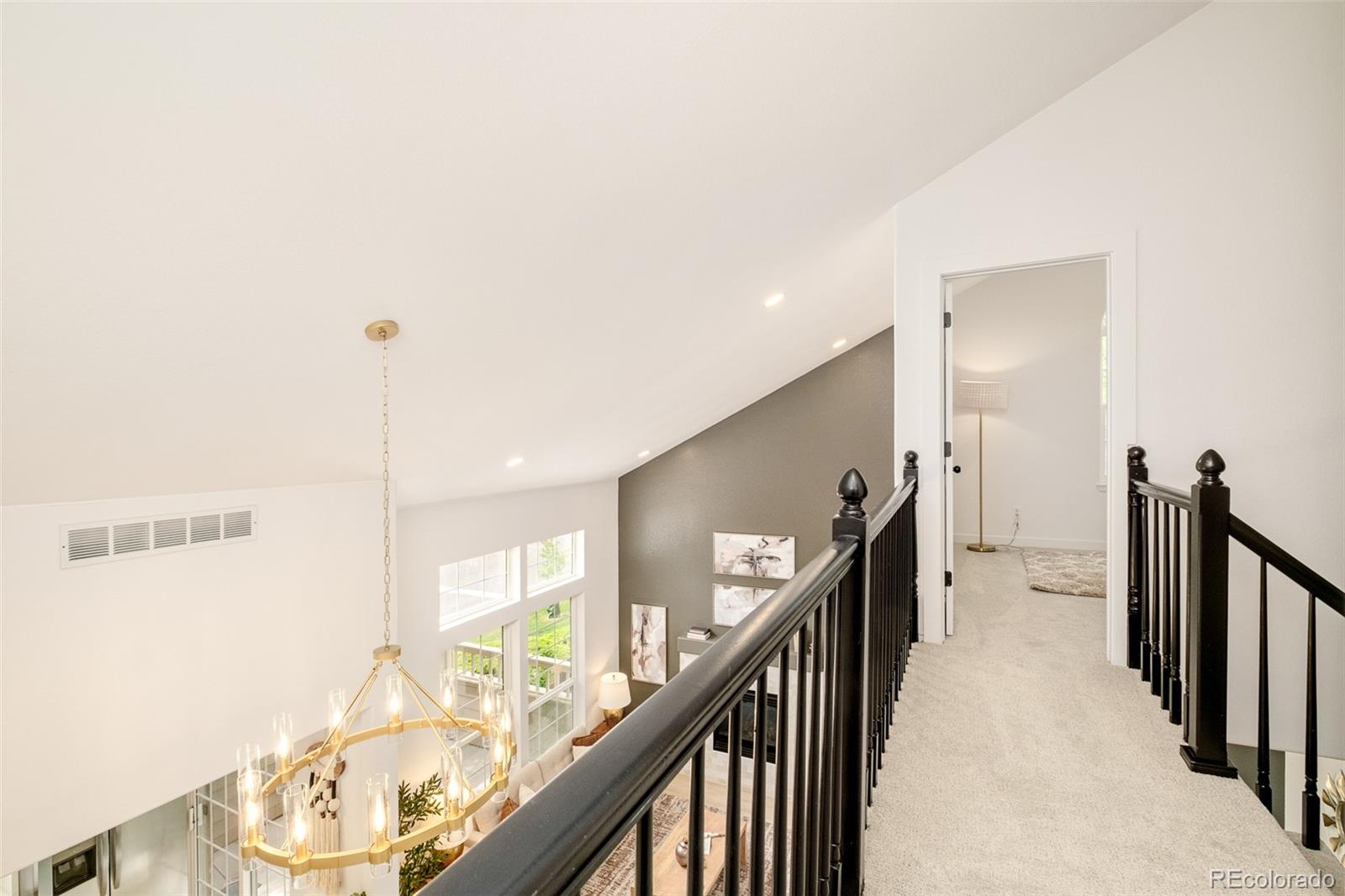 MLS Image #28 for 7828 e lowry boulevard,denver, Colorado