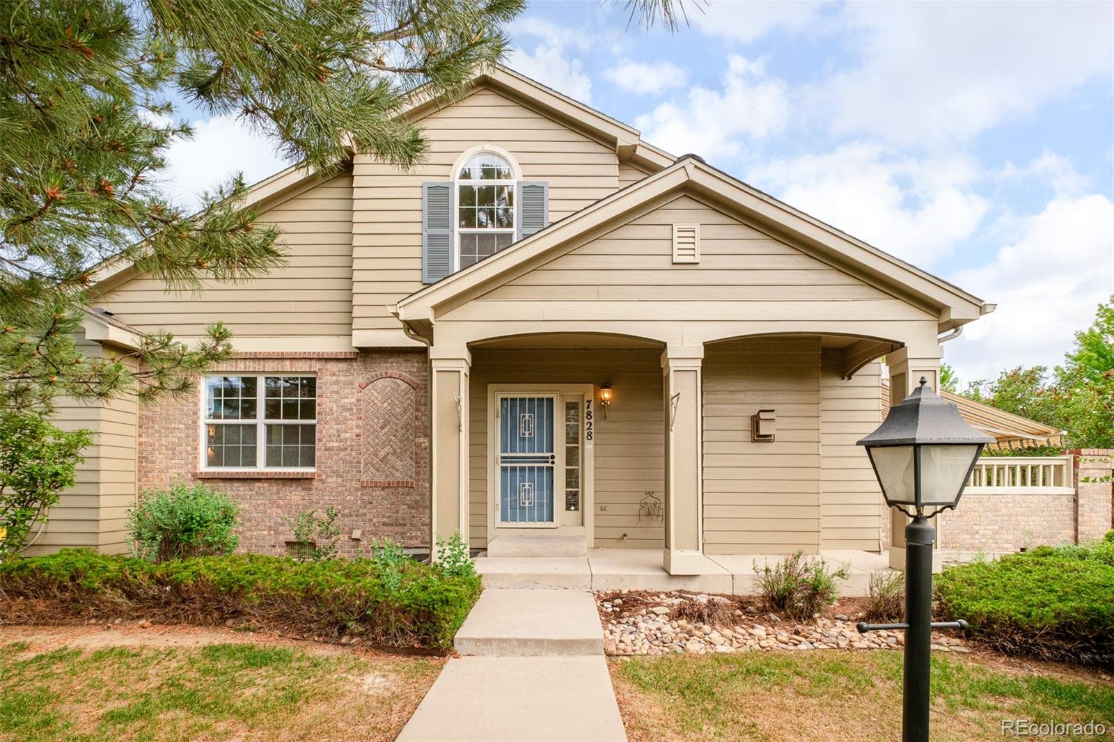 MLS Image #30 for 7828 e lowry boulevard,denver, Colorado
